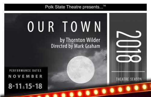 Moon (620x350), Png Download