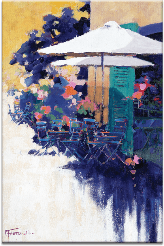 Memory Lane - Artist Lane 09cf - P2638 Memory Lane In Multi Colored (900x900), Png Download