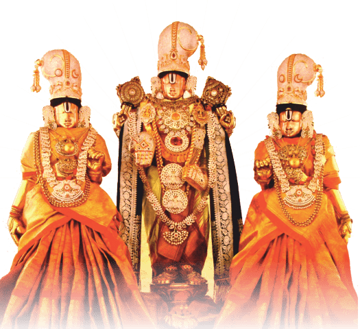 Seeghra Darshan Tickets - Venkateswara (525x480), Png Download