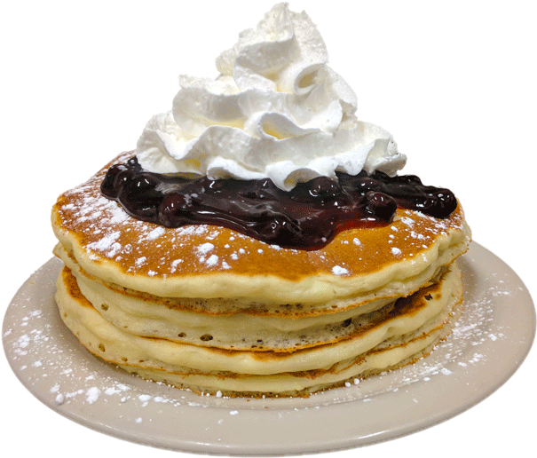 Png Black And White Library Paul S Parlor Because - Drawing (800x600), Png Download