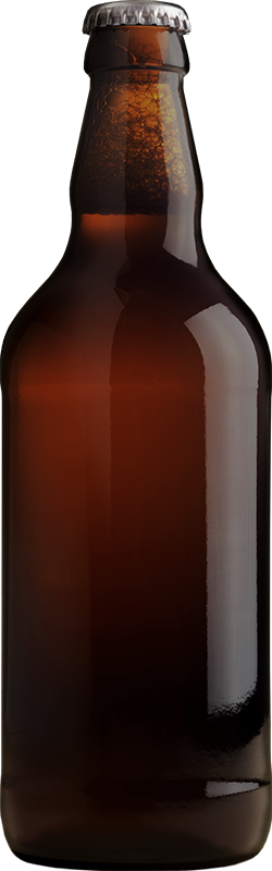 We Know It's Difficult To Know What A Beer Will Taste - Egret (250x800), Png Download