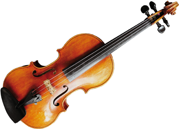 Solo Violin Image - Best Service Chris Hein Solo Violin - Virtual Instrument (620x480), Png Download