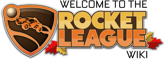 Welcome To The Rocket League Wikia - Rocket League Tablet - Ipad 2nd, 3rd, 4th Gen (horizontal) (600x200), Png Download