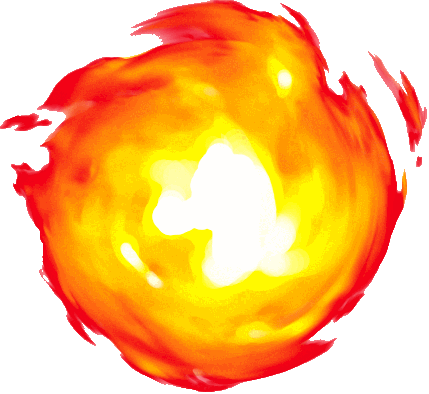 Fire Dragon Images - Super Mario Fire (860x790), Png Download