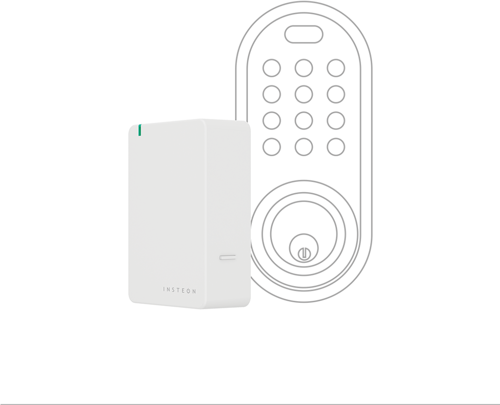 Hero Icons Lock Controller - Game Controller (1000x1000), Png Download