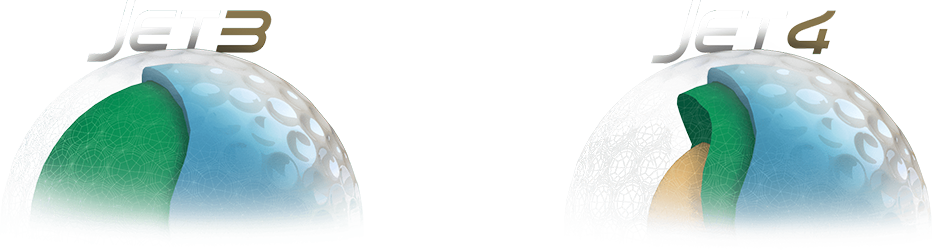 Balls - Circle (932x250), Png Download