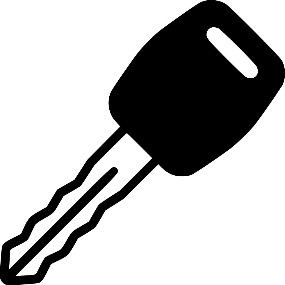 Download Car Key Comments Car Key Icon Png PNG Image with No