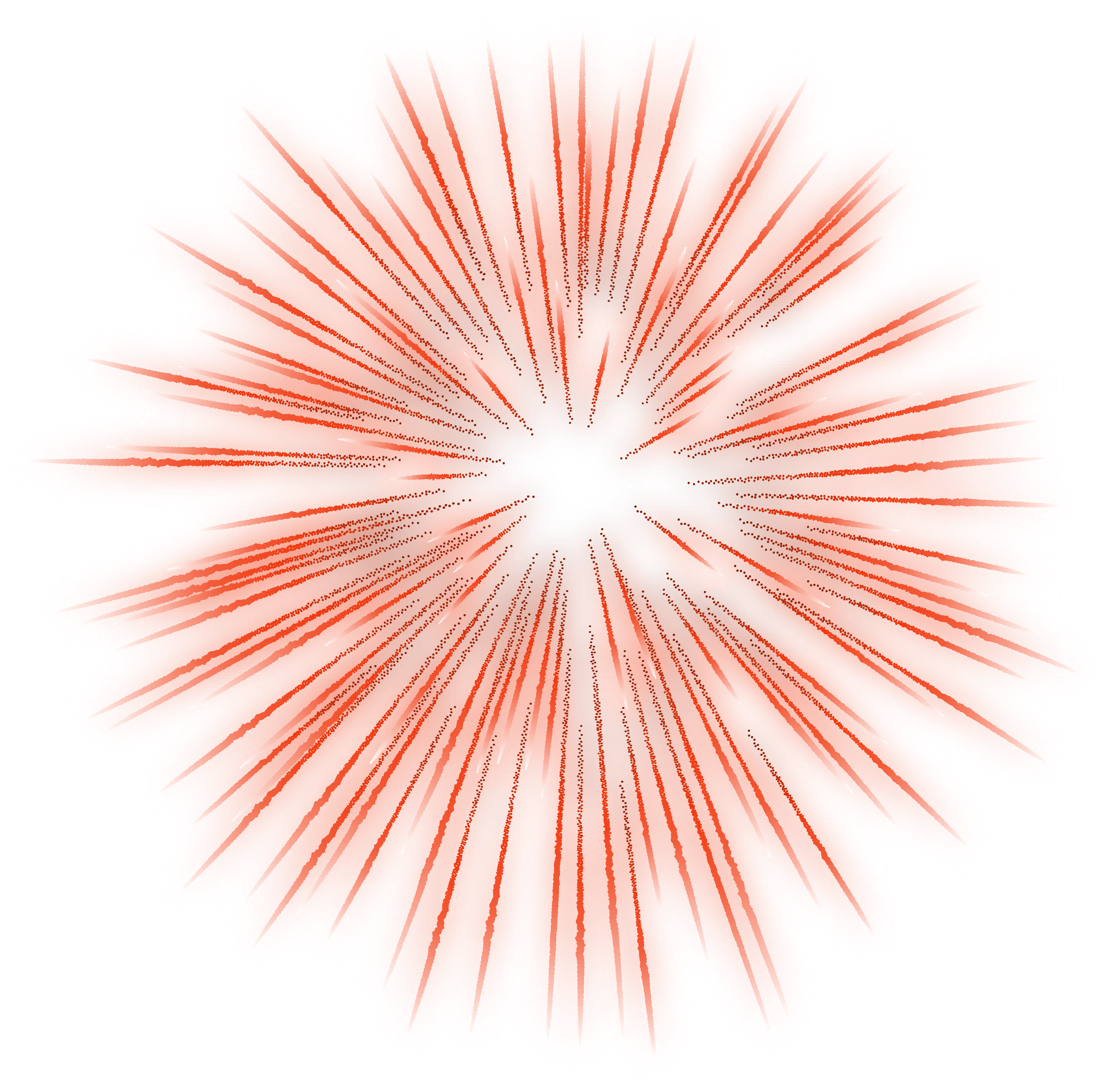 Fireworks Vector Pink (8000x7847), Png Download