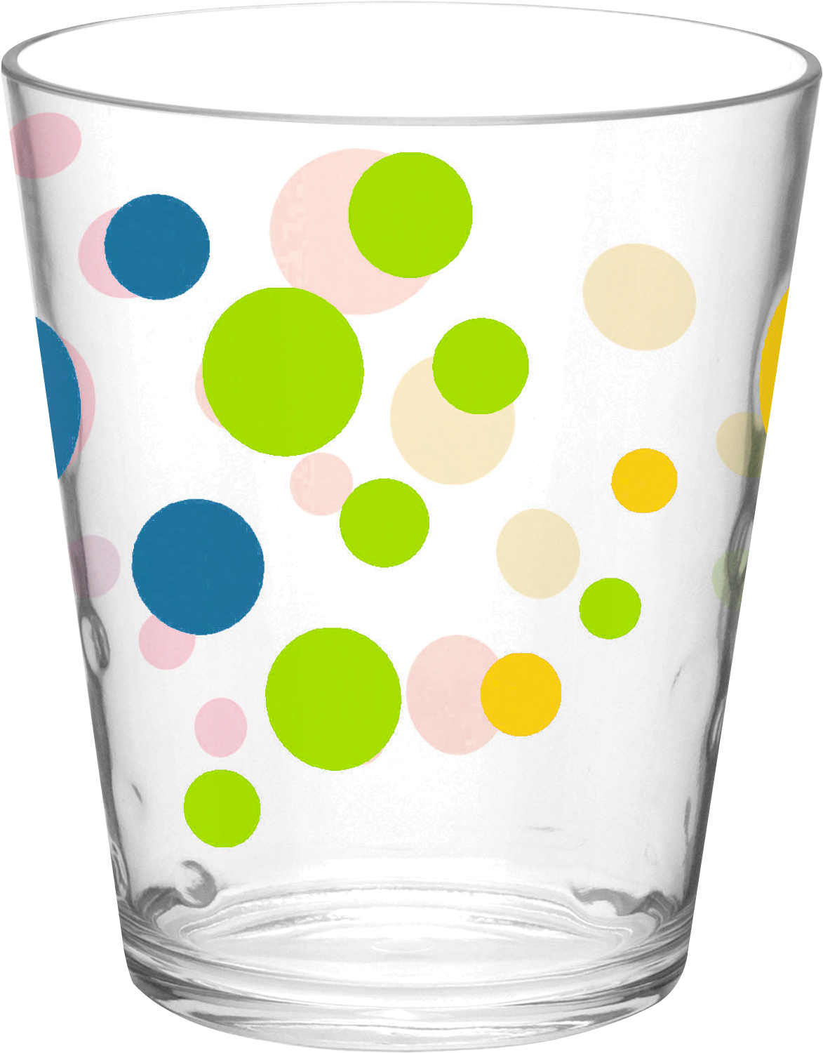 Water Cup Png Background Image - Glass Cup Png (1302x1600), Png Download