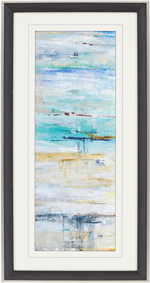 Tightrope I - Tightrope (550x550), Png Download