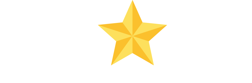 Logo (874x290), Png Download