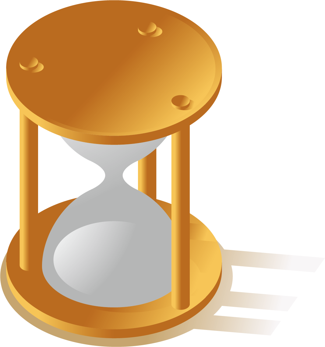 Most Popular Categories - End Table (1067x1140), Png Download