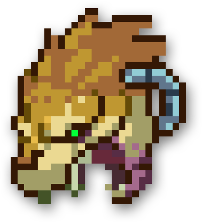 Emoji-angry - Wiki (1159x1159), Png Download