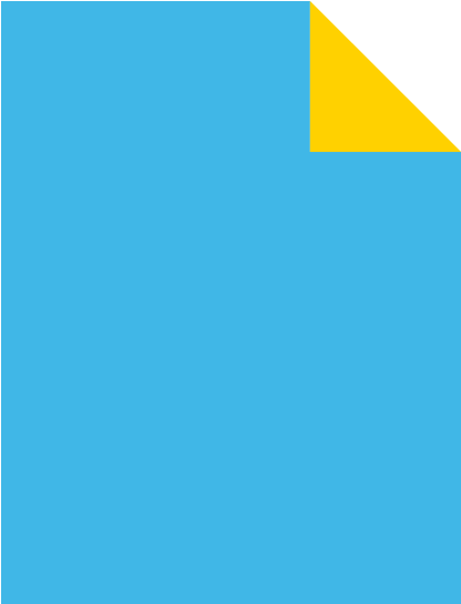 Stora Enso Group - Png Picture Of Paper (700x700), Png Download