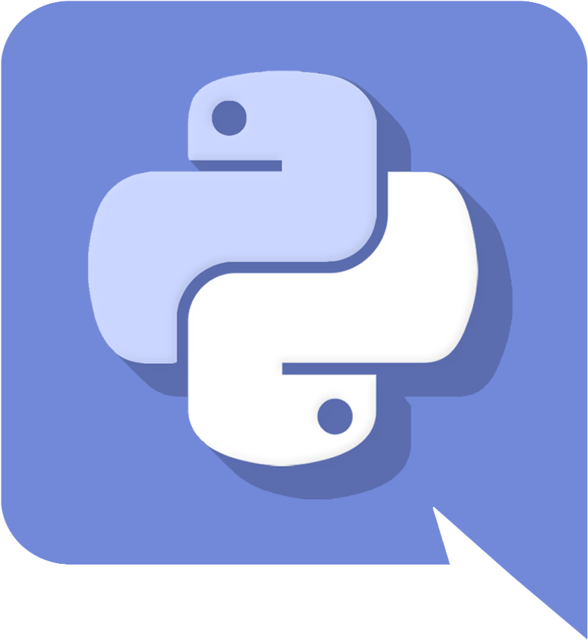 Download Python PNG Image with No Background - PNGkey.com