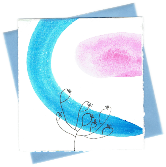 Surf-2 (600x600), Png Download