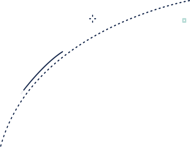 Plot (608x471), Png Download