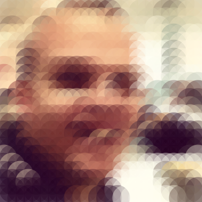 21 Oct - Illustration (400x400), Png Download