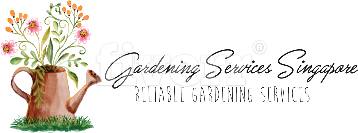 Singapore (1200x462), Png Download