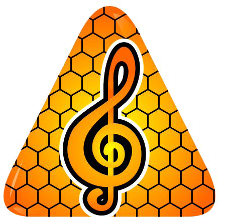 Faience (489x455), Png Download