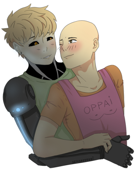 @rexamart Get Well Soon - Cartoon (500x584), Png Download