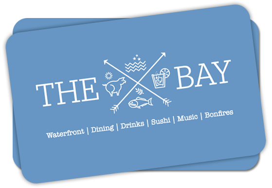 Our Online Store Is Now Open - Bag (559x386), Png Download