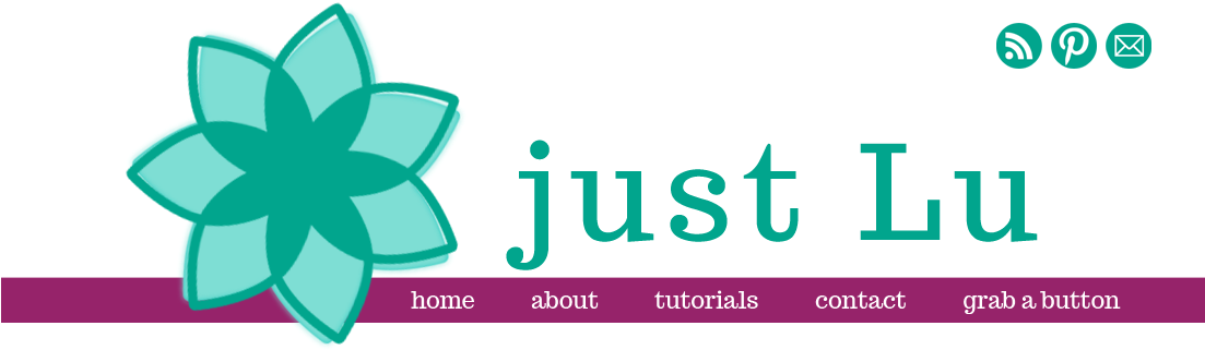 The Mama Mother, And Batik-style Watercolor Card For - Graphic Design (1102x333), Png Download