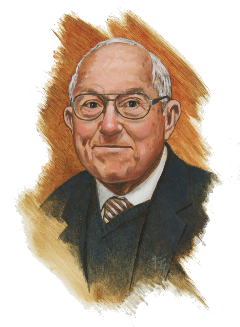 Toups - Portable Network Graphics (1000x1400), Png Download