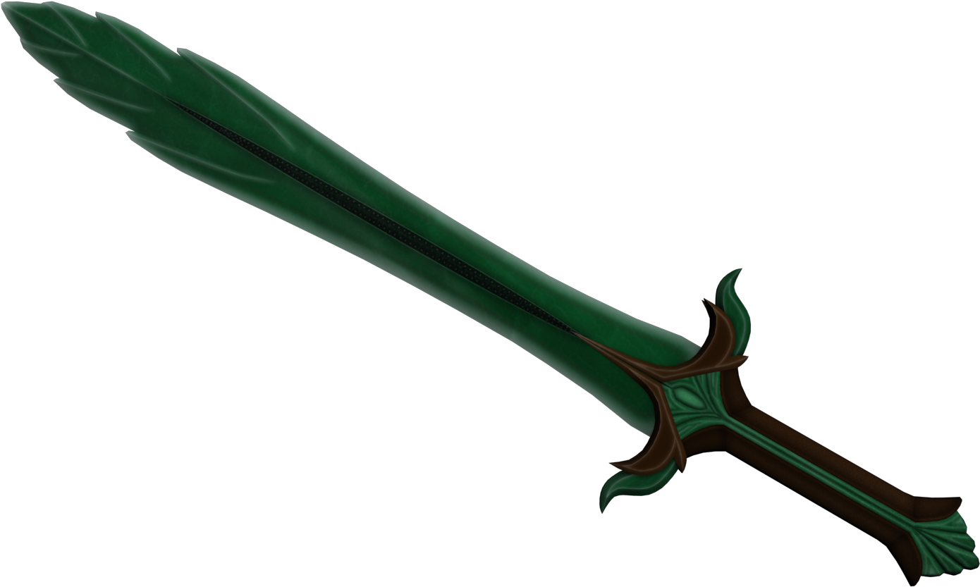 Sword Png Picture - Dagger (1920x1080), Png Download