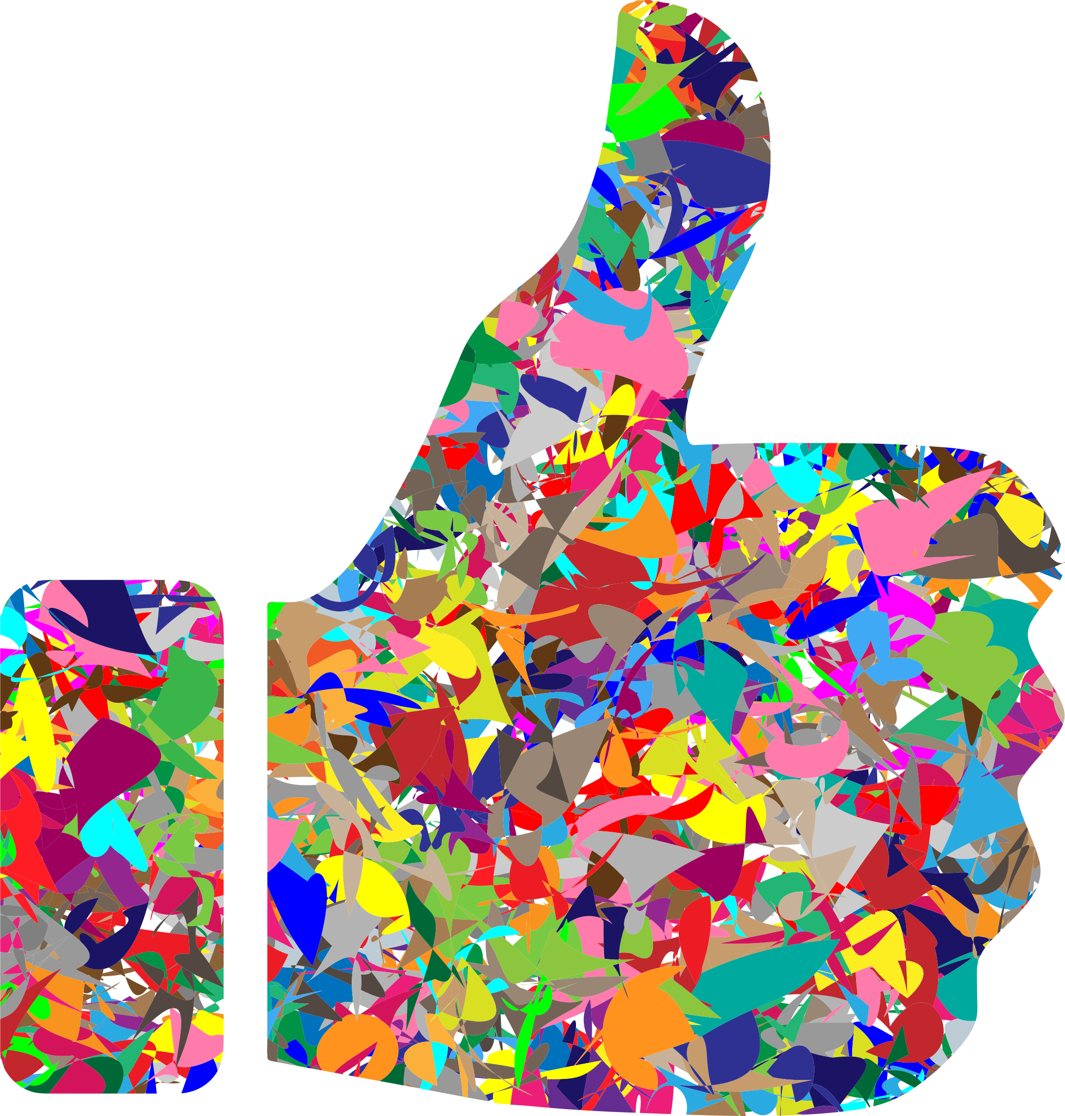 Modern (2156x2258), Png Download