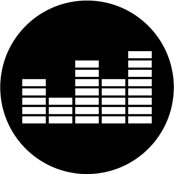 Deezer-uniform - Onkyo Dolby Atmos Home Theatre Hts7805b (640x640), Png Download