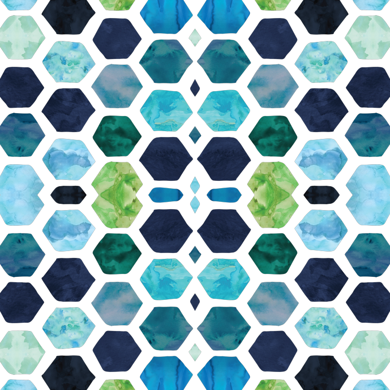 Photograph (800x800), Png Download