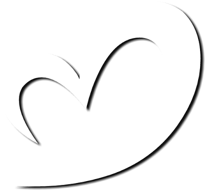 Heart Shape Png By Me - Heart (1600x1200), Png Download