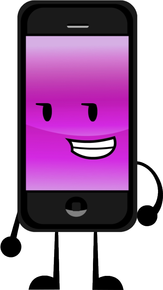 Phone - Iphone (1080x1080), Png Download