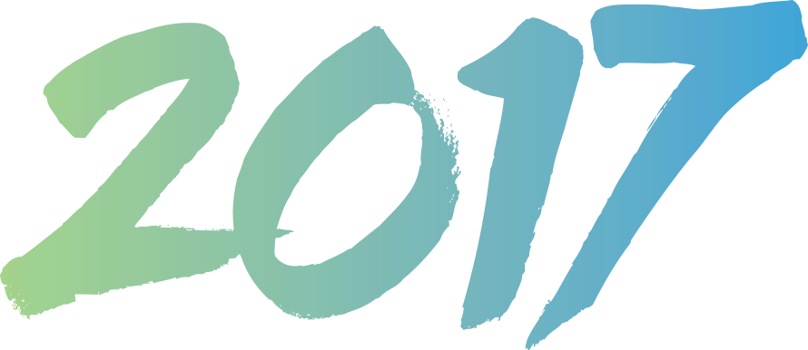 Fresh, Actionable And Inspiring Leadership Content - Construction Paper (890x386), Png Download