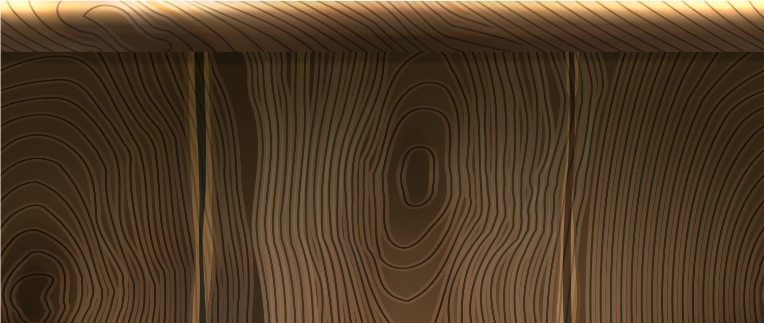 Eames Lounge Chair Table Couch Furniture - Euclidean Vector (1500x1500), Png Download