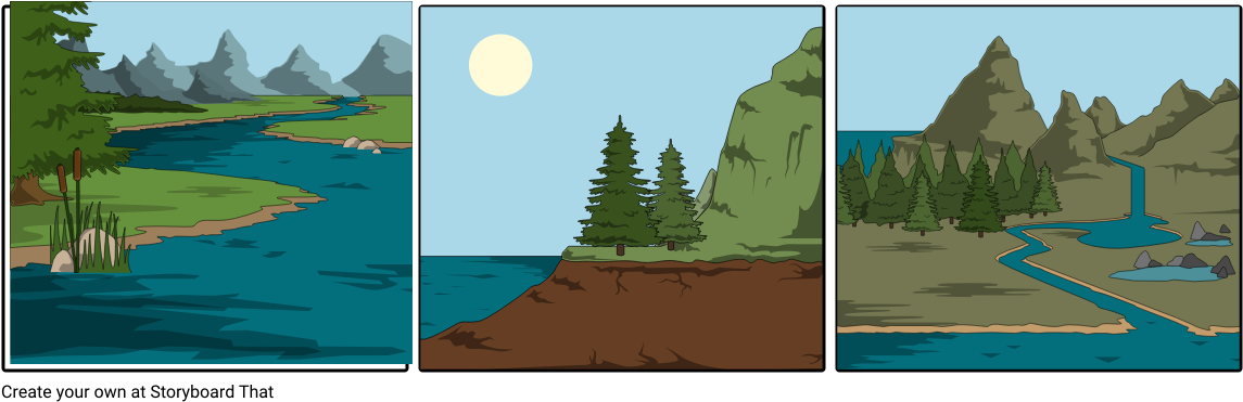 Yethka Joker - Phosphorus Cycle (1164x385), Png Download