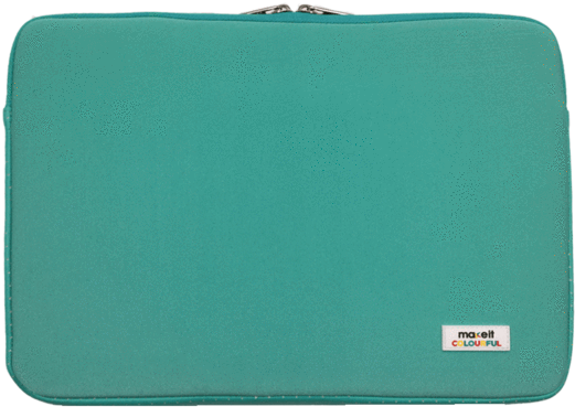 Laptop Sleeve, Laptop Case - Computer Sleeves (600x450), Png Download