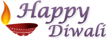 Makes You Happy Shower Curtain (400x400), Png Download