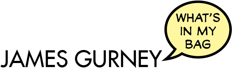 Rogue By Rihanna (740x235), Png Download