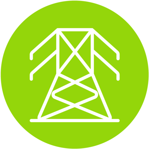 Transmission Icon Crl - Portable Network Graphics (1000x502), Png Download