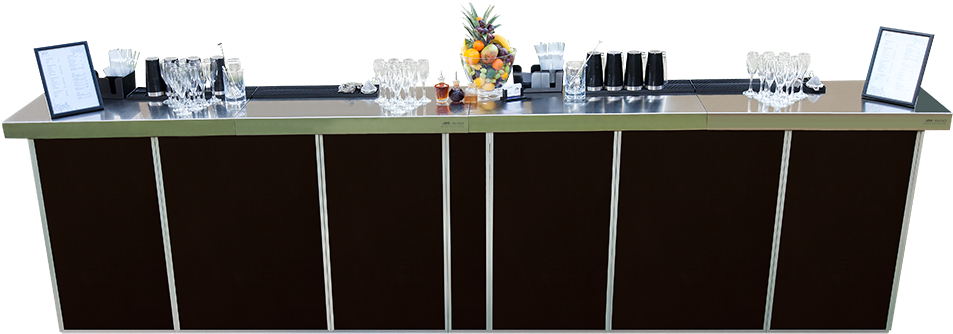 Previousnext - Kitchen & Dining Room Table (970x352), Png Download