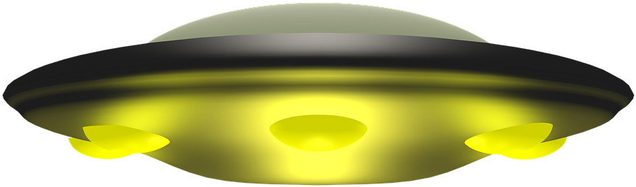 Png Library Stock Png Hd Transparent Images Pluspng - Unidentified Flying Object (960x540), Png Download
