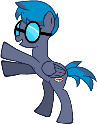 Palette Gangsta Png - History (830x650), Png Download