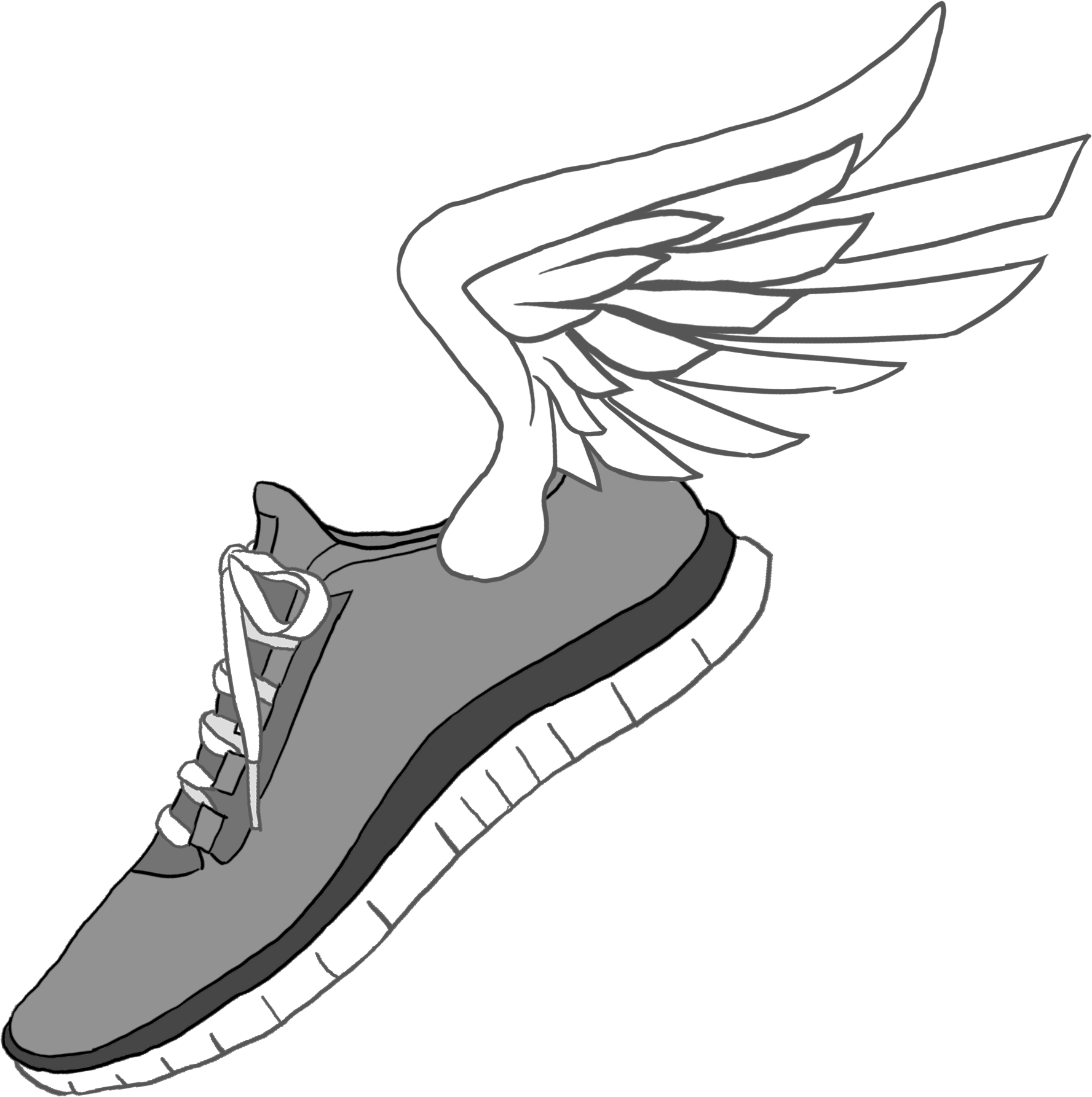 Featured image of post View 18 Shoes Clipart Easy To Draw