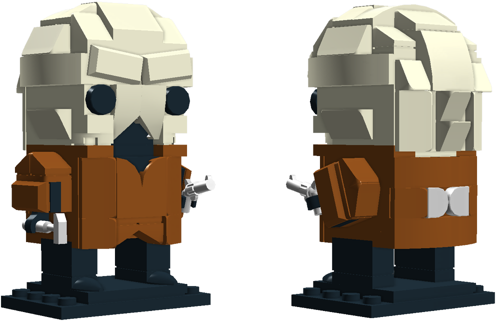 #deadboltgame Hashtag On Twitter - Twitter (1200x641), Png Download