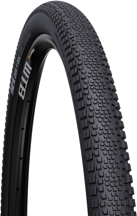 Next - Wtb Ranger Tcs Light Fast Rolling Plus Tyre (1024x734), Png Download