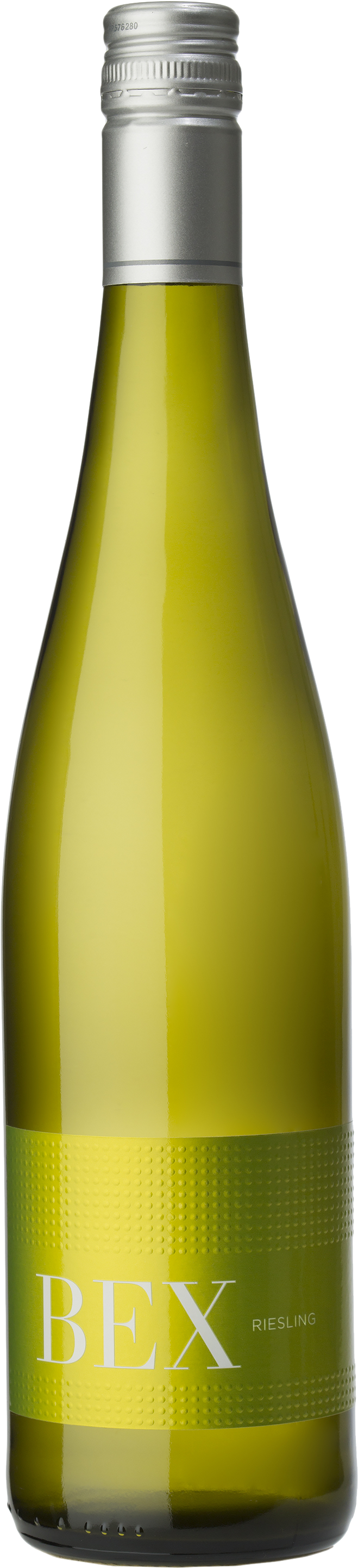 Bottle - Vase (826x3000), Png Download