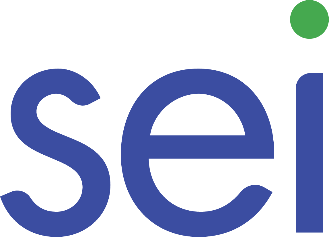 A Sense Of Honour (1147x826), Png Download