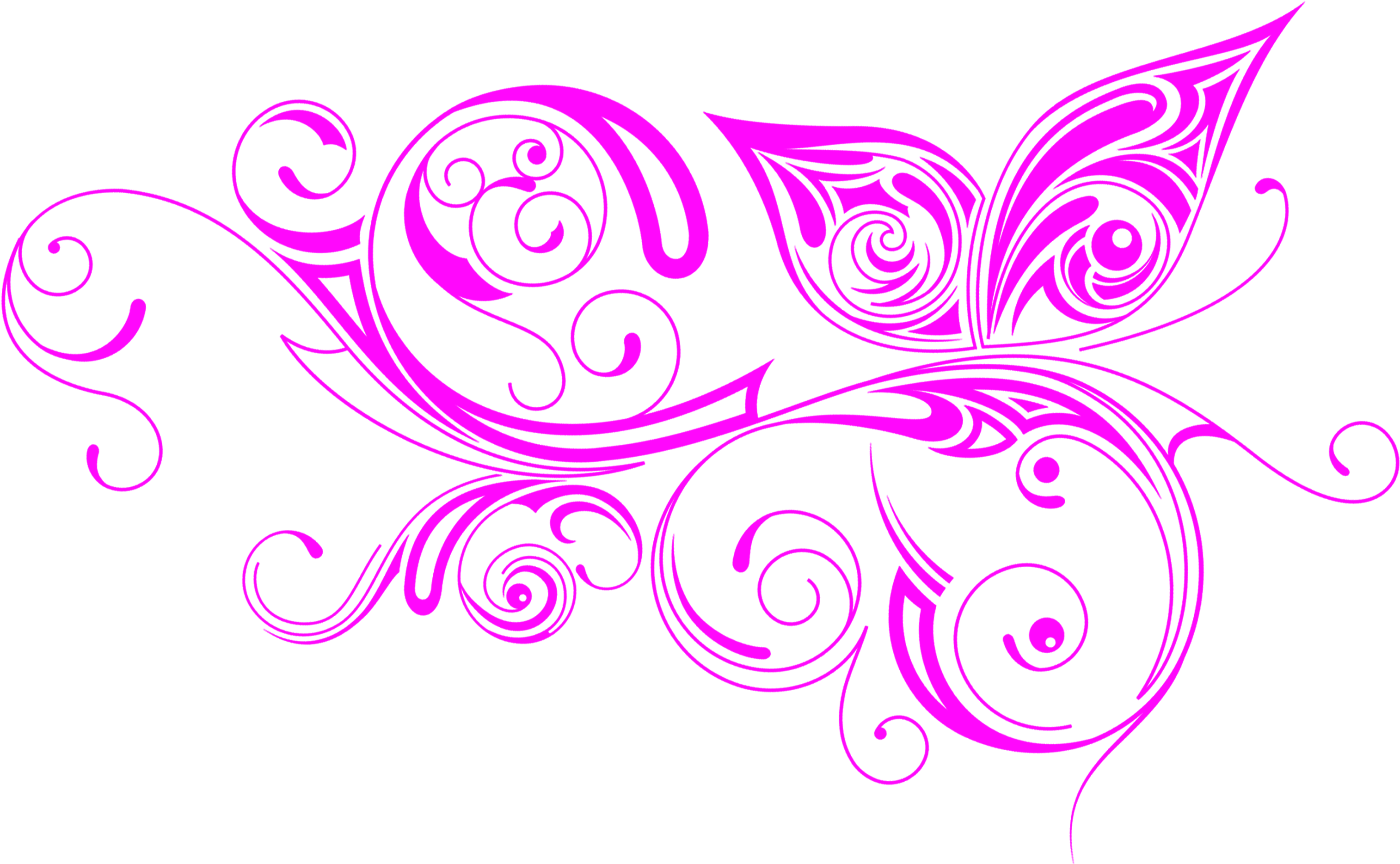 Read It (3298x2111), Png Download